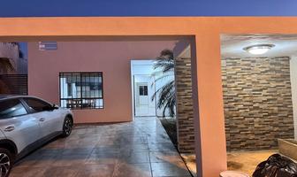 Foto de inmueble en LAS AMERICAS II, Col. Las Américas II C.P. 97302, Mérida