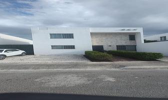 Foto de inmueble en Las Américas II, Col. Las Américas II C.P. 97302, Mérida