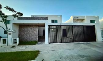 Foto de inmueble en Las Américas II, Col. Las Américas II C.P. 97302, Mérida