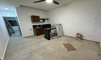 Foto de inmueble en Las Americas, Col. Las Américas II C.P. 97302, Mérida