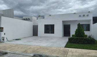 Foto de inmueble en , Col. Las Américas II C.P. 97302, Mérida