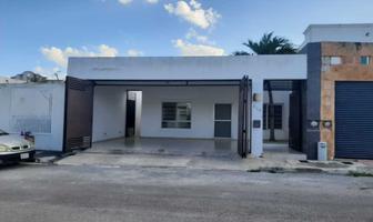 Foto de inmueble en , Col. Las Américas II C.P. 97302, Mérida