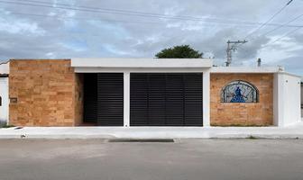 Foto de inmueble en , Col. Las Américas II C.P. 97302, Mérida