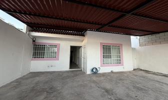 Foto de inmueble en , Col. Las Américas II C.P. 97302, Mérida