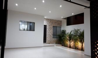 Foto de inmueble en , Col. Las Américas II C.P. 97302, Mérida