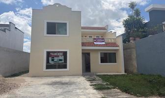 Foto de inmueble en , Col. Las Américas II C.P. 97302, Mérida