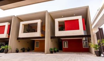 Foto de inmueble en , Col. Las Américas II C.P. 97302, Mérida