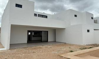 Foto de inmueble en , Col. Las Américas II C.P. 97302, Mérida