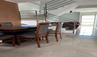 Foto de inmueble en , Col. Las Américas II C.P. 97302, Mérida