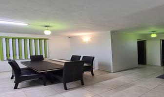 Foto de inmueble en , Col. Las Américas II C.P. 97302, Mérida