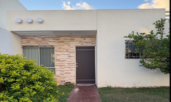 Foto de inmueble en , Col. Las Américas II C.P. 97302, Mérida