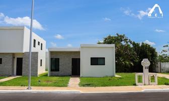 Foto de inmueble en , Col. Las Américas II C.P. 97302, Mérida