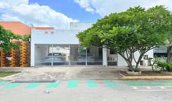Foto de inmueble en , Col. Las Américas II C.P. 97302, Mérida