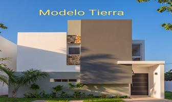 Foto de inmueble en , Col. Las Américas II C.P. 97302, Mérida