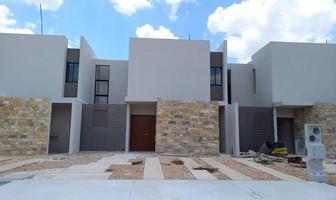Foto de inmueble en , Col. Las Américas II C.P. 97302, Mérida