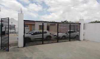 Foto de inmueble en , Col. Las Américas II C.P. 97302, Mérida