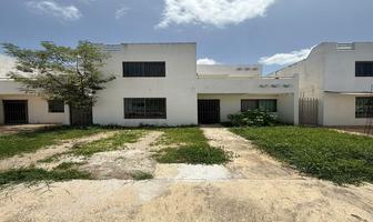 Foto de inmueble en , Col. Las Américas II C.P. 97302, Mérida