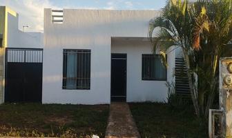 Foto de inmueble en , Col. Las Américas II C.P. 97302, Mérida
