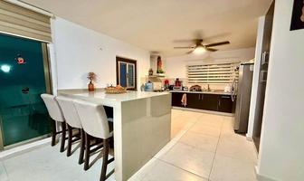 Foto de inmueble en , Col. Las Américas II C.P. 97302, Mérida