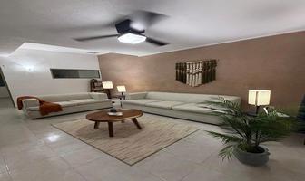 Foto de inmueble en , Col. Las Américas II C.P. 97302, Mérida