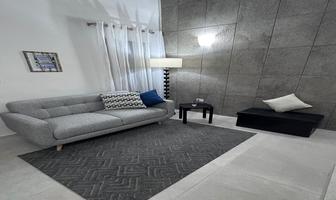 Foto de inmueble en , Col. Las Américas II C.P. 97302, Mérida