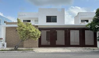 Foto de inmueble en , Col. Las Américas II C.P. 97302, Mérida