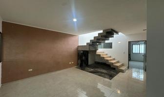 Foto de inmueble en , Col. Las Américas II C.P. 97302, Mérida