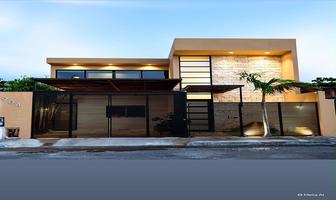 Foto de inmueble en , Col. Las Américas II C.P. 97302, Mérida