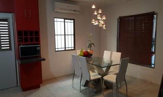 Foto de inmueble en , Col. Las Américas II C.P. 97302, Mérida