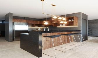 Foto de inmueble en S/N, Col. Las Américas II C.P. 97302, Mérida