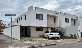 Foto de inmueble en S/N, Col. Las Américas II C.P. 97302, Mérida
