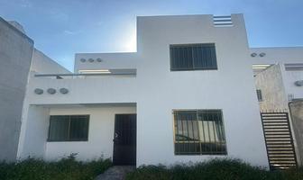 Foto de inmueble en S/N, Col. Las Américas II C.P. 97302, Mérida