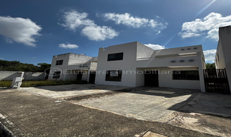 Foto de inmueble en S/N, Col. Las Américas II C.P. 97302, Mérida