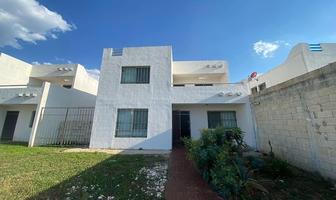 Foto de inmueble en americas, Col. Las Américas II C.P. 97302, Mérida