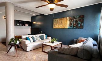 Foto de inmueble en calle 0, Col. Las Américas II C.P. 97302, Mérida