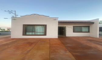 Foto de inmueble en calle 1, Col. Las Américas II C.P. 97302, Mérida