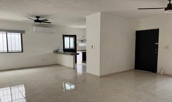 Foto de inmueble en calle 1, Col. Las Américas II C.P. 97302, Mérida