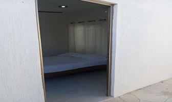Foto de inmueble en calle 1, Col. Las Américas II C.P. 97302, Mérida