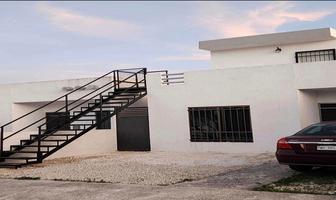 Foto de inmueble en calle 1, Col. Las Américas II C.P. 97302, Mérida