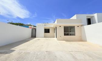 Foto de inmueble en calle 2, Col. Las Américas II C.P. 97302, Mérida