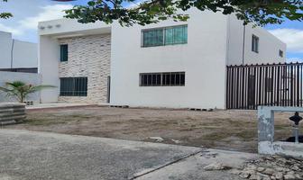 Foto de inmueble en calle 22, Col. Las Américas II C.P. 97302, Mérida