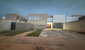Foto de inmueble en calle 22, Col. Las Américas II C.P. 97302, Mérida