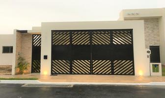 Foto de inmueble en calle 45, Col. Las Américas II C.P. 97302, Mérida