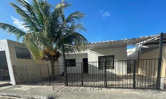 Foto de inmueble en calle 45, Col. Las Américas II C.P. 97302, Mérida
