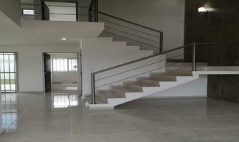Foto de inmueble en calle 45, Col. Las Américas II C.P. 97302, Mérida