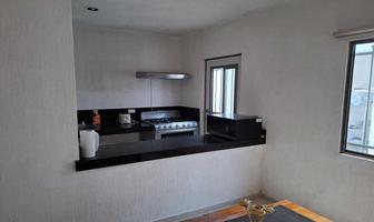 Foto de inmueble en calle 47, Col. Las Américas II C.P. 97302, Mérida