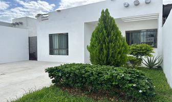 Foto de inmueble en calle 47, Col. Las Américas II C.P. 97302, Mérida