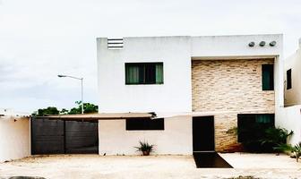 Foto de inmueble en calle 47, Col. Las Américas II C.P. 97302, Mérida