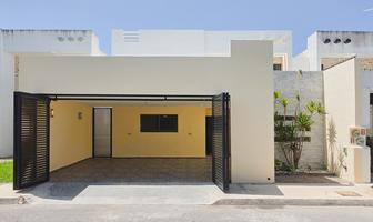 Foto de inmueble en calle 47, Col. Las Américas II C.P. 97302, Mérida