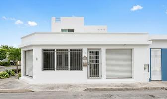 Foto de inmueble en calle 47, Col. Las Américas II C.P. 97302, Mérida